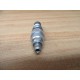 Sun 9HK2 RSDC LAN Pressure Valve 9HK2RSDCLAN - New No Box