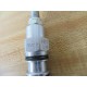 Sun 9HK2 RSDC LAN Pressure Valve 9HK2RSDCLAN - New No Box