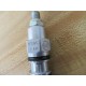 Sun 9HK2 RSDC LAN Pressure Valve 9HK2RSDCLAN - New No Box