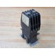 Westinghouse BF84F Relay - Used