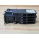 Westinghouse BF84F Relay - Used