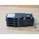 Westinghouse BF84F Relay - Used