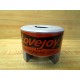 Lovejoy L-110 1-18 1.125 Coupling Hub L1101181125 WKW - New No Box