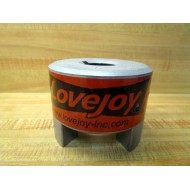 Lovejoy L-110 1-18 1.125 Coupling Hub L1101181125 WKW - New No Box