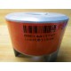 Lovejoy L-110 1-18 1.125 Coupling Hub L1101181125 WKW - New No Box