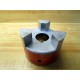 Lovejoy L-110 1-18 1.125 Coupling Hub L1101181125 WKW - New No Box