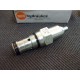 Sun Hydraulics NCEBLCN Needle Valve  NCEB-LCN