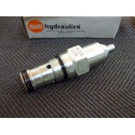 Sun Hydraulics NCEBLCN Needle Valve  NCEB-LCN