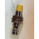 Turck NI 8-M12-RD4X-H1143 NI8M12RD4XH1143 Sensor 4411212 - New No Box