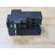 General Electric CR4G1WN Overload Relay - Used