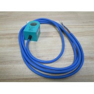 Pepperl + Fuchs RJ15-N Proximity Switch RJ15N 14135S - New No Box