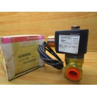 Honeywell 7312KBN35N00 Valve