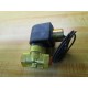 Honeywell 7312KBN35N00 Valve