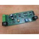 Interroll 799-1000-218 Circuit Board 7991000218 - Parts Only