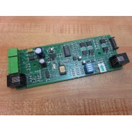 Interroll 799-1000-218 Circuit Board 7991000218 - Parts Only