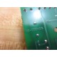Interroll 799-1000-218 Circuit Board 7991000218 - Parts Only