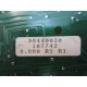 Interroll 799-1000-218 Circuit Board 7991000218 - Parts Only