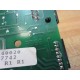 Interroll 799-1000-218 Circuit Board 7991000218 - Parts Only