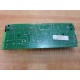 Interroll 799-1000-218 Circuit Board 7991000218 - Parts Only