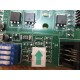 Interroll 799-1000-218 Circuit Board 7991000218 - Parts Only