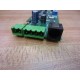 Interroll 799-1000-218 Circuit Board 7991000218 - Parts Only
