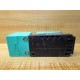 Pepperl + Fuchs NJ15U2W Proximity Sensor - Used