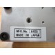 Sumitomo Electric FC-4 Fiber Cutter 6405 - Used