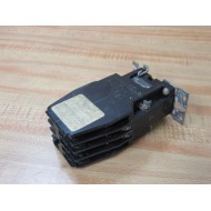Westinghouse BF64F Relay - Used