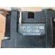 Westinghouse BF64F Relay - Used