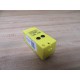 Banner RCV XMT Photoelectric Beam Tracker RCVXMT - New No Box