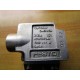 Festo SME-1-S9 Reed Switch SME1S9 - New No Box