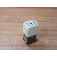 Clark 2 N 131-76 SM Relay 2N13176 - Used