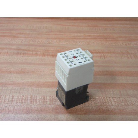 Clark 2 N 131-76 SM Relay 2N13176 - Used