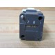 Clark 2 N 131-76 SM Relay 2N13176 - Used