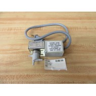 Honeywell RP418C-1004 Relay RP418C1004 - New No Box