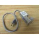 Honeywell RP418C-1004 Relay RP418C1004 - New No Box