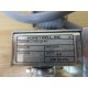 Honeywell RP418C-1004 Relay RP418C1004 - New No Box