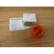 Lovejoy 3KZ68 S Flex Coupling