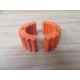 Lovejoy 3KZ68 S Flex Coupling