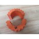 Lovejoy 3KZ68 S Flex Coupling