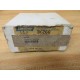 Lovejoy 3KZ68 S Flex Coupling