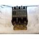 GE General Electric CR253 CR 253 BM328BAB Contactor - Used