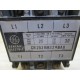 GE General Electric CR253 CR 253 BM328BAB Contactor - Used