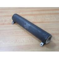 IRC 9003 Resistor - Used