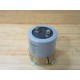 Marcon PWM2A2G152C Electrolytic - Used