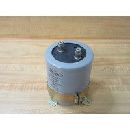 Marcon PWM2A2G152C Electrolytic - Used