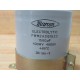 Marcon PWM2A2G152C Electrolytic - Used