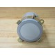 Marcon PWM2A2G152C Electrolytic - Used