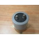 Marcon PWM2A2G152C Electrolytic - Used