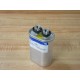 General Electric 97F8056S Capacitor - New No Box